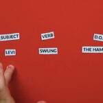 Valplekar in Focus: How It Influences Modern Writing Techniques