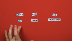 Valplekar in Focus: How It Influences Modern Writing Techniques