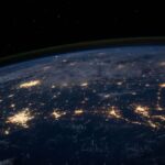 The Rise of Wapbald: How It’s Changing the Blogging Landscape