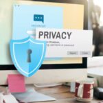 How 123safe67 Enhances Your Online Privacy and Protection