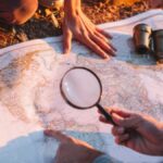 Exploring the Origins and Uses of 185.63.263.20: A Comprehensive Guide