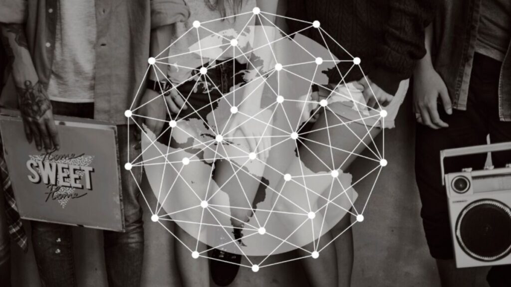 The Evolution of 94fbr: From Concept to Community Favorite