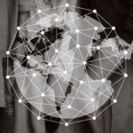 The Evolution of 94fbr: From Concept to Community Favorite