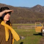 How to Choose the Perfect Afruimwagen for Your Adventures