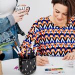 Alyssa Paldi Top Tips for Aspiring Creatives and Entrepreneurs