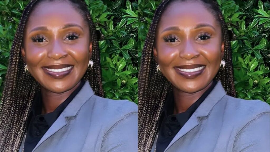 Lessons Learned from Ann Fleischer: Insights for Emerging Leaders