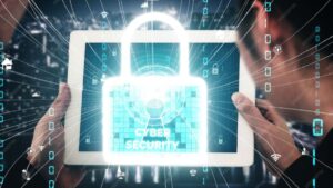 How Anon Vault Enhances Your Privacy in the Digital Age