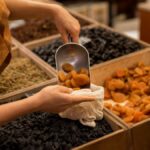 Exploring the Culinary Uses of Apricot Dry Fruit in Global Cuisine