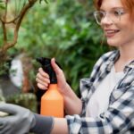 Aspertaan in Everyday Life: Practical Uses and Tips