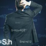 Top 5 Features of AxelaNote You Didn’t Know About