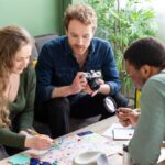 How to Maximize Your Experience with BCN Play: Tips and Tricks