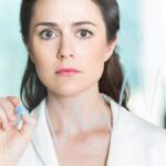 Top 5 Conditions Treated with Betametacron: A Closer Look