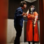 Bollyflix Movie Highlights: Unforgettable Stories and Iconic Performances