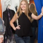 Unveiling BraFlix: A New Era of Fashion and Entertainment