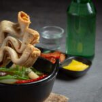 Savoring Calamariere: Unique Preparations from Around the World