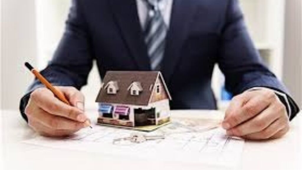 Cost Segregation Study Cost