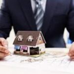 How Much Does Cost Segregation Study Cost? A Real-World Pricing Guide for Investors