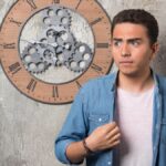 Đeman Uncovered: Myths, Facts, and Cultural Relevance