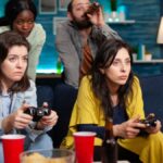 DesireMovies vs. Other Streaming Platforms: What Sets It Apart?