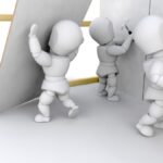 Exploring the Features of Differencio: What Sets It Apart?