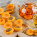 DIY Delight: How to Make Your Own Dried Apricots at Home