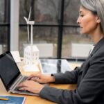 Why Enerstor is a Game-Changer in Energy Management