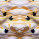 The Art of Faccccccccccccc: Unraveling Its Intricate Details