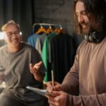 FlixHQ vs. Competitors: Why It Stands Out in the Streaming Industry