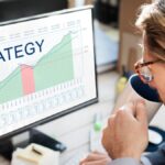 Utilizing Fonendi for Business Growth: Strategies and Insights