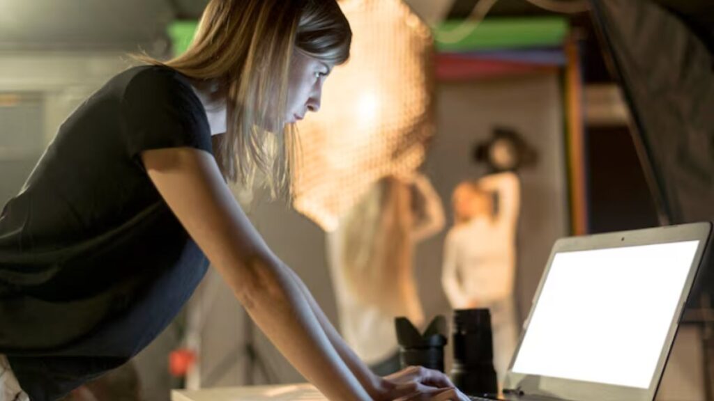 Why Frehf is Revolutionizing Online Content Creation