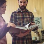 A Beginner’s Guide to Understanding Hentquz and Its Appeal