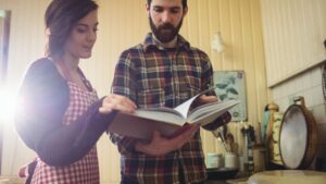 A Beginner’s Guide to Understanding Hentquz and Its Appeal