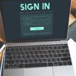 Irobux Login: What You Need to Know Before Getting Started