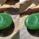 The Art of Crafting with Jadeitový Kameň: Tips for Collectors and Enthusiasts