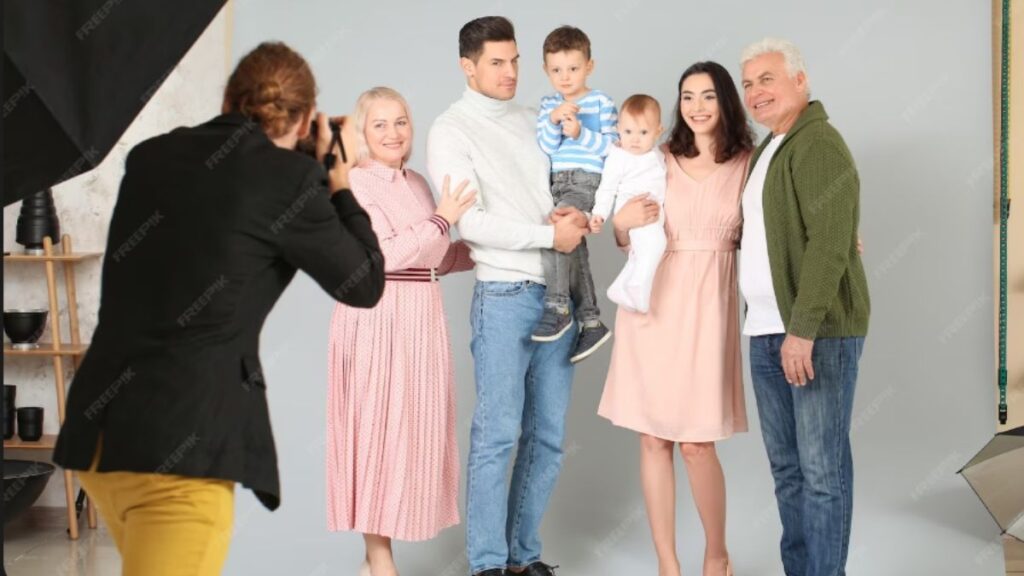 MyLawyer360.com Family