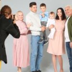 Celebrating Milestones: How the MyLawyer360.com Family Grows Together