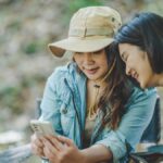 Sustainable Travel in Nomurano: How to Explore Responsibly