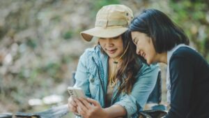 Sustainable Travel in Nomurano: How to Explore Responsibly