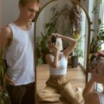 From Curiosity to Mastery: Embracing the Onnilaina Lifestyle