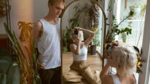 From Curiosity to Mastery: Embracing the Onnilaina Lifestyle