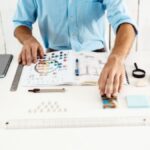 10 Stunning Examples of Pentikioyr to Inspire Your Next Project