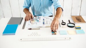 10 Stunning Examples of Pentikioyr to Inspire Your Next Project