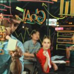 How Phelicznik Influences Modern Trends: An Analysis