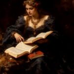 Ronenia Rich History: Tales from the Land of Enchantment