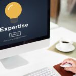 Getting Started with Rosboxar: Tips and Tricks for New Users