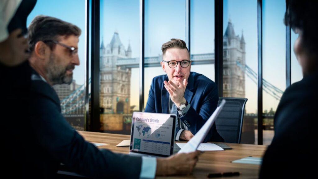 Navigating the Rowdy Oxford Lawsuit: Insights from Legal Experts