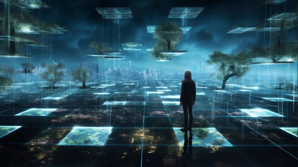 How Scamiikely is Changing the Digital Landscape: An In-Depth Analysis