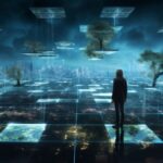 How Scamiikely is Changing the Digital Landscape: An In-Depth Analysis