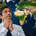 The Fascinating World of Serlig: What You Need to Know