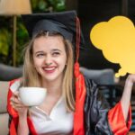 Lessons from Shelly D’Valle: What We Can Learn from Her Success